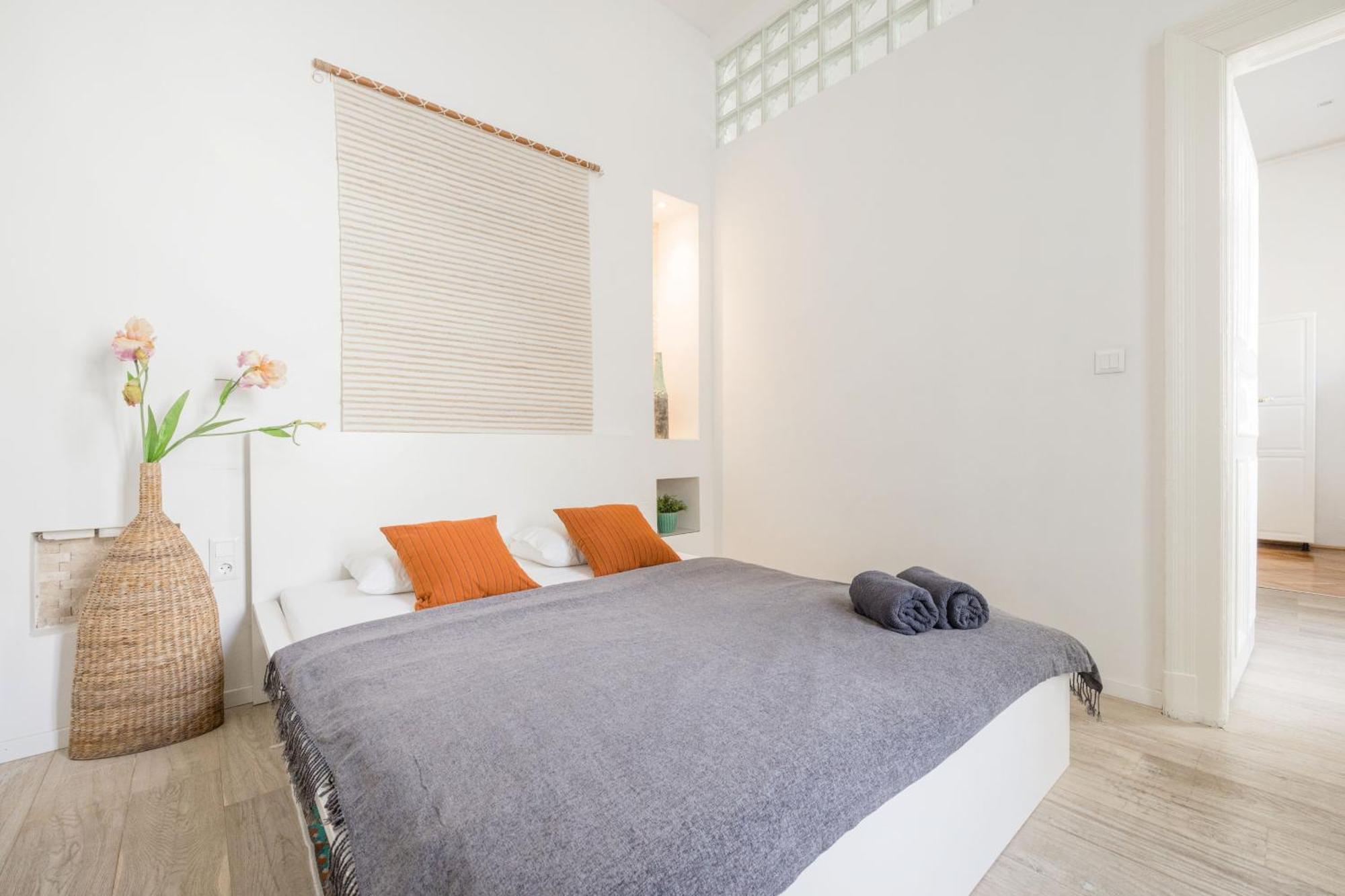 Wellness Retreat With Sauna & Jacuzzi - 1 Min To Opera Budapest Exterior photo